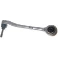 thumbnail image 2 of A-Premium Lower Front Left Control Arm Replacement for BMW E39 540i 1997-2003 M5 2000-2003 Front Left, 2 of 3