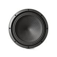 thumbnail image 6 of Alpine HDA-V90 Status Hi-Res 5-Ch Amp w/ HDZ-65 6.5" & HDZ-W12 12" Sub Upgrade Bundle, 6 of 9