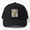 Black, variant on World's Best Dad Trophy Baseball Cap, Fathers Day Birthday Gift Hat Style