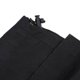 thumbnail image 4 of Polainas para zapatos cubierta impermeable antiincrustante para piernas para acampar agradable para la piel para motor de alta velocidad motor de velocidad motor de uso general ANGGREK Otros, 4 of 8