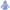 Purple, variant on TAIAOJING Baby Girls' Hooded Jacket Thicken Up Kids Tie-Dye Zip Keep Winter Warm Windbreaker Coat 3-4 Years