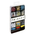 thumbnail image 4 of Kit de bracelets d'amitié Fashion Angels Friends, 4 of 7