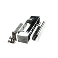 thumbnail image 2 of Duke Manufacturing 600413 Door Hinge Service Kit, 2 of 4