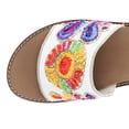 thumbnail image 7 of Corkys Womens Wanderlust Wedge  Casual Shoes, 7 of 7