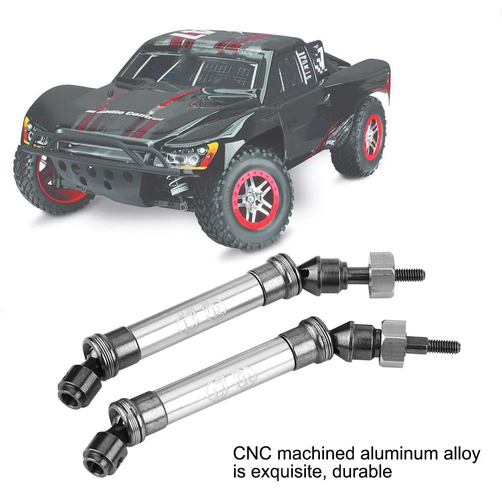 traxxas slash 4x4 weight
