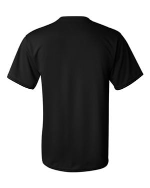 polyester shirt walmart