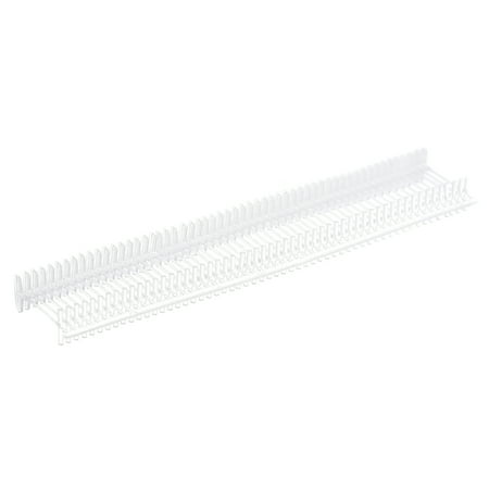 Uxcell 2/5" 10mm Tag Pins Tagging Barbs Fasteners Tag Attachments for Clothe 5000pcs