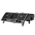 thumbnail image 3 of Air Condition Outlet Panel Dashboard Panel Lined Air Conditioning Outlet for Montero V31 V32 V33 MR, 3 of 5