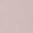Gold, variant on Women Loafers Chunky Heel Business Casual Platform Leather Shoes Comfortable Dress Loafers Slip On Shoes for Women Silver 8.5(41)
