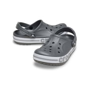 Crocs Unisex Bayaband Clog