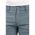 thumbnail image 6 of X RAY JEANS Mens Trouser Body Nylon Pants, Lakeside, 38, 6 of 10