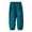 Dark Green, variant on Boys Pants Kids Sweatpants Drawstring Casual Pull On Jogger Pants for Play and Everyday Comfort