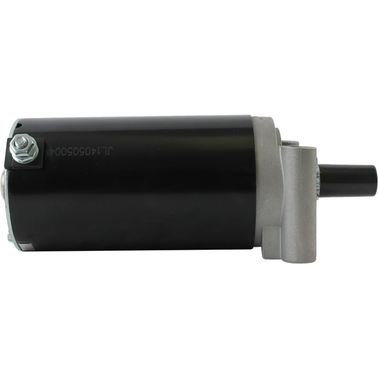 New DB Electrical Starter SAB0157 For Cub Cadet i1046 All RZT 42 All RZT 46 All KH 32 098 01 S Walmart