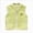 A133-Green, variant on Adorable Casual Jacket Cardigan For To Wear Over Stylish And Warm Baby Coat For And Winter Seasons,Baby Cardigan Coat 4-5 Years