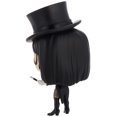 thumbnail image 4 of Funko POP! Heroes: DC - Zatanna (ECCC) Exclusive #316 Funko -, 4 of 4
