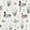 Color 4, variant on Peel and Stick Wallpaper 23.6in x 9.8ft Watercolor Mallard Ducks Wildflower Pond Contact Paper Vinyl Waterproof Self Adhesive Wall Paper for Bedroom Shelf Cabinet Renter Friendly