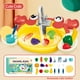thumbnail image 4 of Juego de simulación Fregadero de cocina Juguete con agua corriente | Función interactiva de circulación de agua | Diseño realista, grifo giratorio | Habilidades educativas de motricidad fina |, 4 of 4