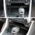 thumbnail image 4 of Center Console Orgainzer Upgraded Large Slots Center Console Storage Tray Auto Console Organizer Accessories, 4 of 9