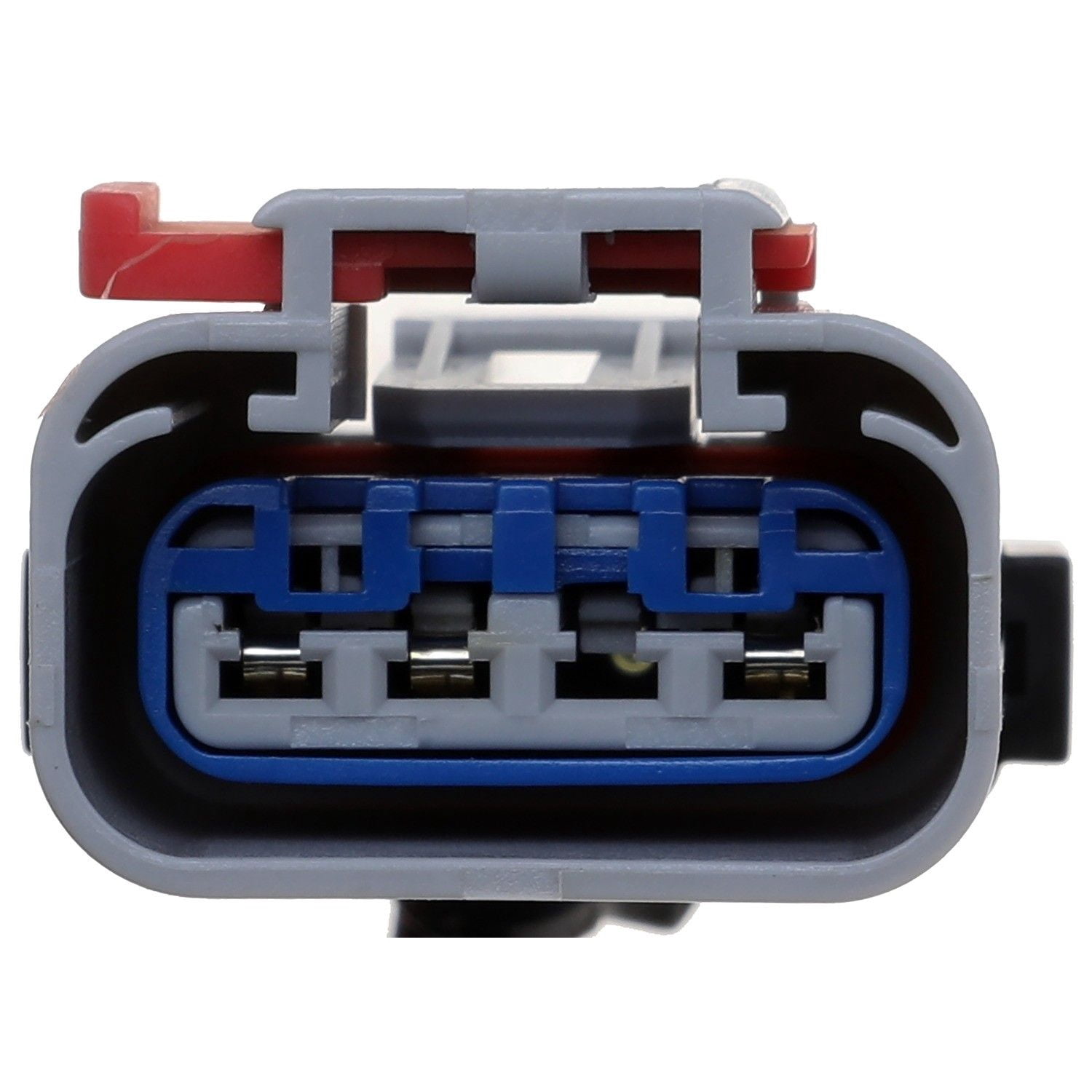 Carter 888-159 Fuel Pump Wiring Harness Fits select: 1991-1995 DODGE CARAVAN, 1991-1995 DODGE GRAND CARAVAN