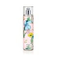 thumbnail image 2 of So French Forget Me Not Body Mist for Women, 8 Fl Oz, 2 of 4