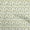 White, variant on oneOonePolyesterSpandexWhiteFabricKidsFloralQuiltingSuppliesPrintSewingFabricByTheYard56InchWide