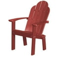 thumbnail image 5 of Classic Dining/Deck Chair, 5 of 21
