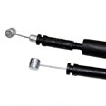 thumbnail image 4 of 81320-2B010 FRONT RIGHT Door Lock Actuator For 07-09 Hyundai Santa Fe 2.7L 3.3L, 4 of 7
