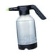 thumbnail image 3 of Pulverizador de espuma eléctrico, bote de espuma recargable de 2 litros para lavado de autos y cuidado del vehículo., 3 of 9