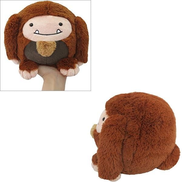 squishables walmart