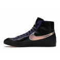 thumbnail image 2 of Nike Men's Blazer Mid 77 Doernbecher Ayman Shoes, from StockX, 2 of 5