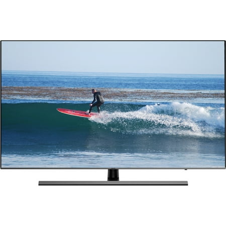 Refurbished Samsung 65" Premium 4K Smart UHD HDR LED TV, UN65NU8000