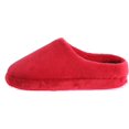 thumbnail image 4 of Warm Soft House Slippers Slip on Women Indoor Bedroom Slippers Slides, 4 of 5