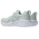 thumbnail image 4 of Zapatillas para correr ASICS NOVABLAST 5 Mujer en Pure Aqua/Seal Grey, 4 of 9
