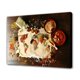 thumbnail image 1 of Póster en lienzo para cocina, comedor, decoración de dormitorio, paisaje deportivo, decoración de oficina, regalo, estilo marco, 16 x 24 pulgadas (40 x 60 cm), 1 of 8