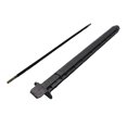 thumbnail image 1 of Electric Seat Adjuster Seat Adjustment Flexible Shaft for Dongfeng Peugeot 508 Citroen C5C6 Dongfeng, 1 of 5