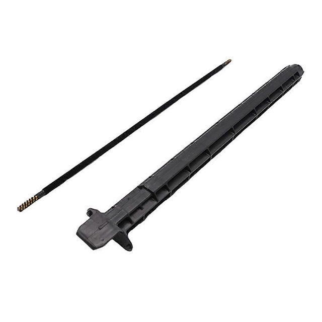 Electric Seat Adjuster Seat Adjustment Flexible Shaft for Dongfeng Peugeot 508 Citroen C5C6 Dongfeng