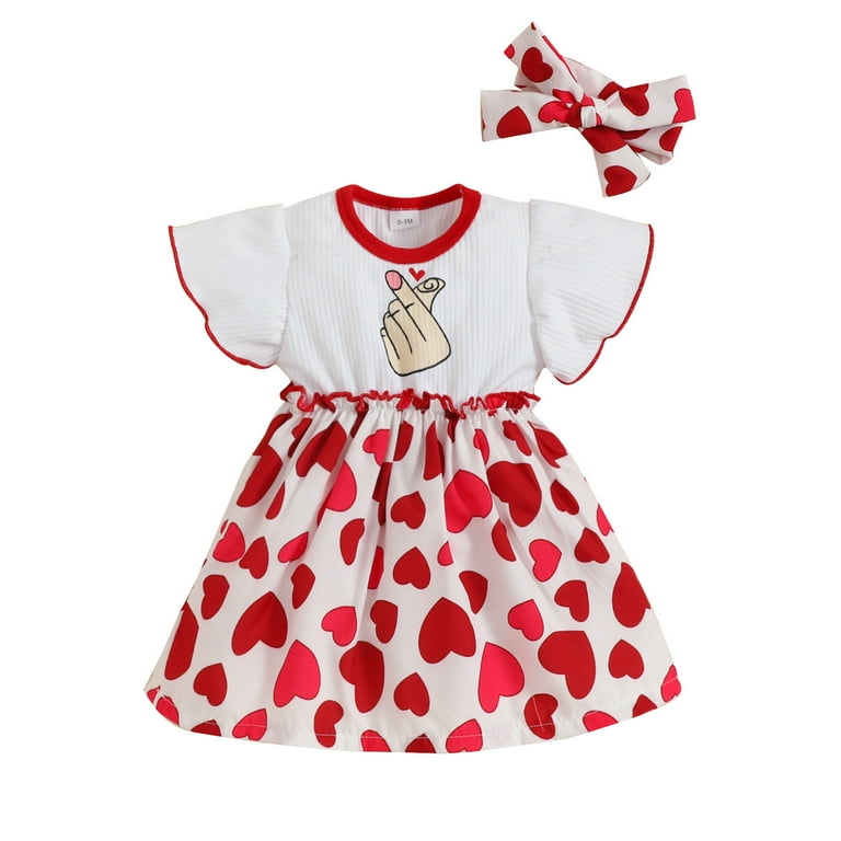 Easter dresses for 18 month cheap old girl