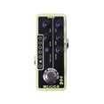 thumbnail image 1 of Preamplificador Mooer US Classic Deluxe Blanco, 1 of 5