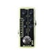 thumbnail image 1 of Preamplificador Mooer US Classic Deluxe Blanco, 1 of 5