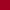 True Red, variant on Jerzees Men's Spotshield Long Sleeve Polo Shirt