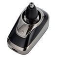 thumbnail image 6 of Hair Trimmer Rechargeable Cord/Cordless Haircutting & Trimming Kit for Heads, Beards,Body Grooming, 6 of 10