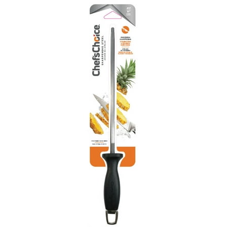 Chef'sChoice 9" Honing - Sharpening Steel
