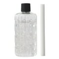 thumbnail image 6 of Essential Oil Diffuser For Home Use Automatic Fragrance Machine For Relaxation, 6 of 9