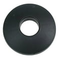 thumbnail image 2 of DAMIFU 2X Fitness Equipment Accessories Foam End Cap Sealing Sponge Cover Sealing Cover, 2 of 7