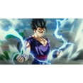 thumbnail image 2 of Dragon Ball Super: Complete Series (DVD)- English only, 2 of 2