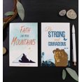 thumbnail image 4 of Cavepop 36 Set of Blank Bible Verse Greeting Cards, 4 of 8