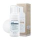 thumbnail image 2 of [DearKlairs] Limpiador espumoso rico en humedad para el cuidado de la piel K-Beauty, 2 of 3