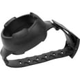 thumbnail image 2 of Oceanic Wrist Boot for SWIV Max-Depth Module, 2 of 3