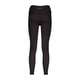 thumbnail image 2 of LEGGING CHARLY DAMA FITNESS NEGRO Charly 5014045/DAMA/NEGRO, 2 of 3