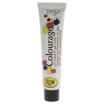 thumbnail image 2 of Tinte permanente en gel Colourage, concentrado amarillo de Tressa para unisex, 2 oz de tinte para el cabello Tressa Color de pelo 2 oz, 2 of 3